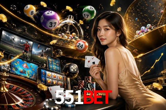 Security Systems 551bet