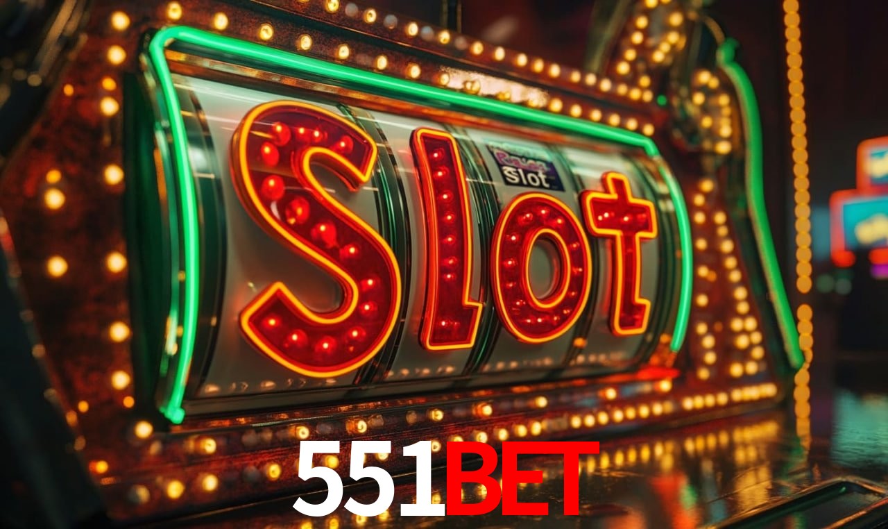 Avaliações dos Jogadores 551bet
