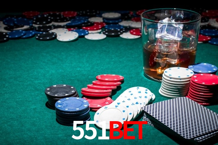 Interface Premium 551bet