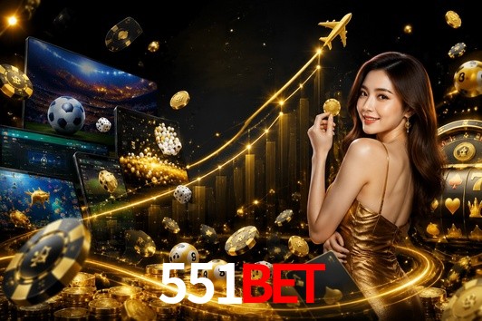 APP oficial da 551bet para mobile