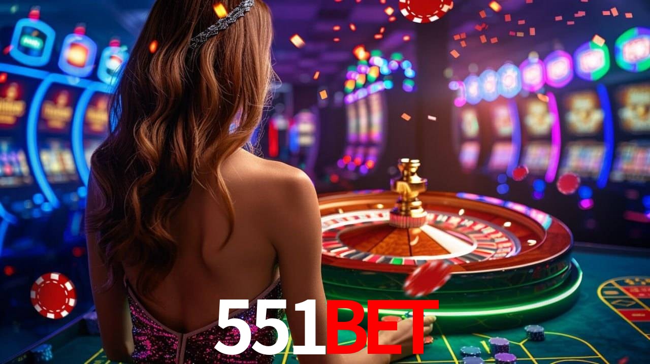 551bet,551bet.com