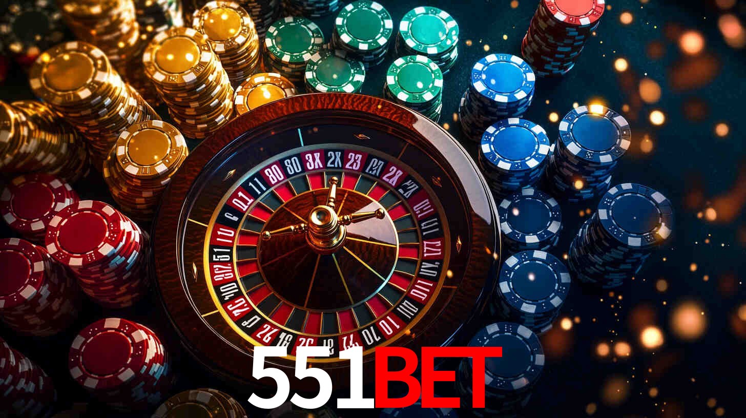 Ofertas Imperdíveis na 551bet: Promoções e Bônus Que Valem a Pena