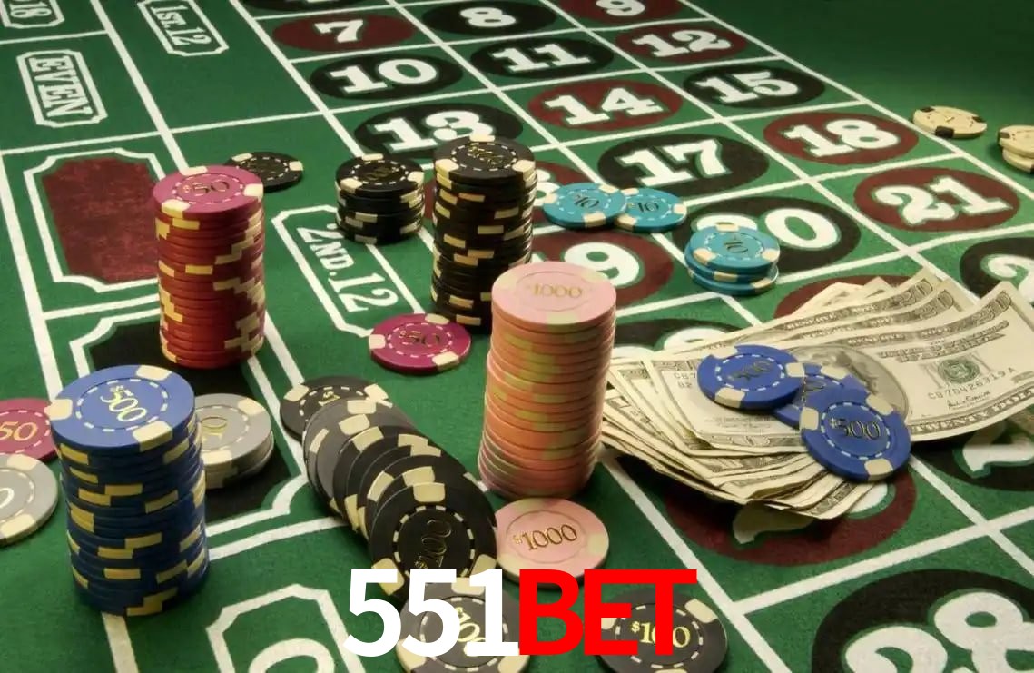 Sports Statistics 551bet