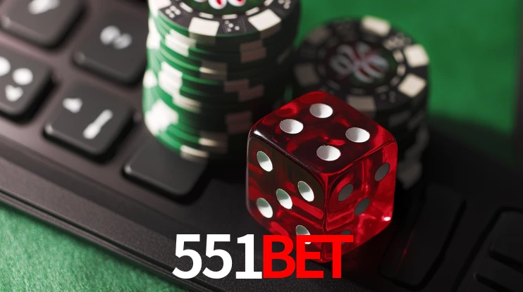 Secure Login 551bet