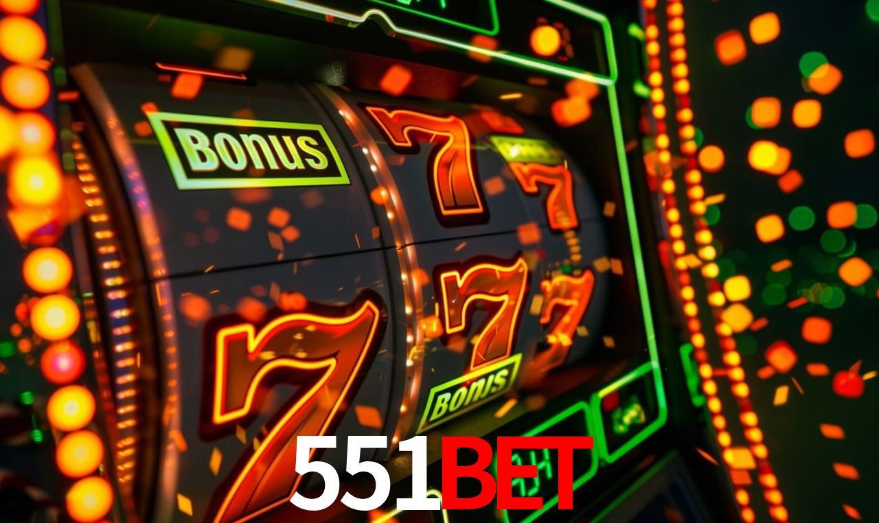 Descubra o Programa VIP da 551bet: Vantagens Exclusivas para Jogadores