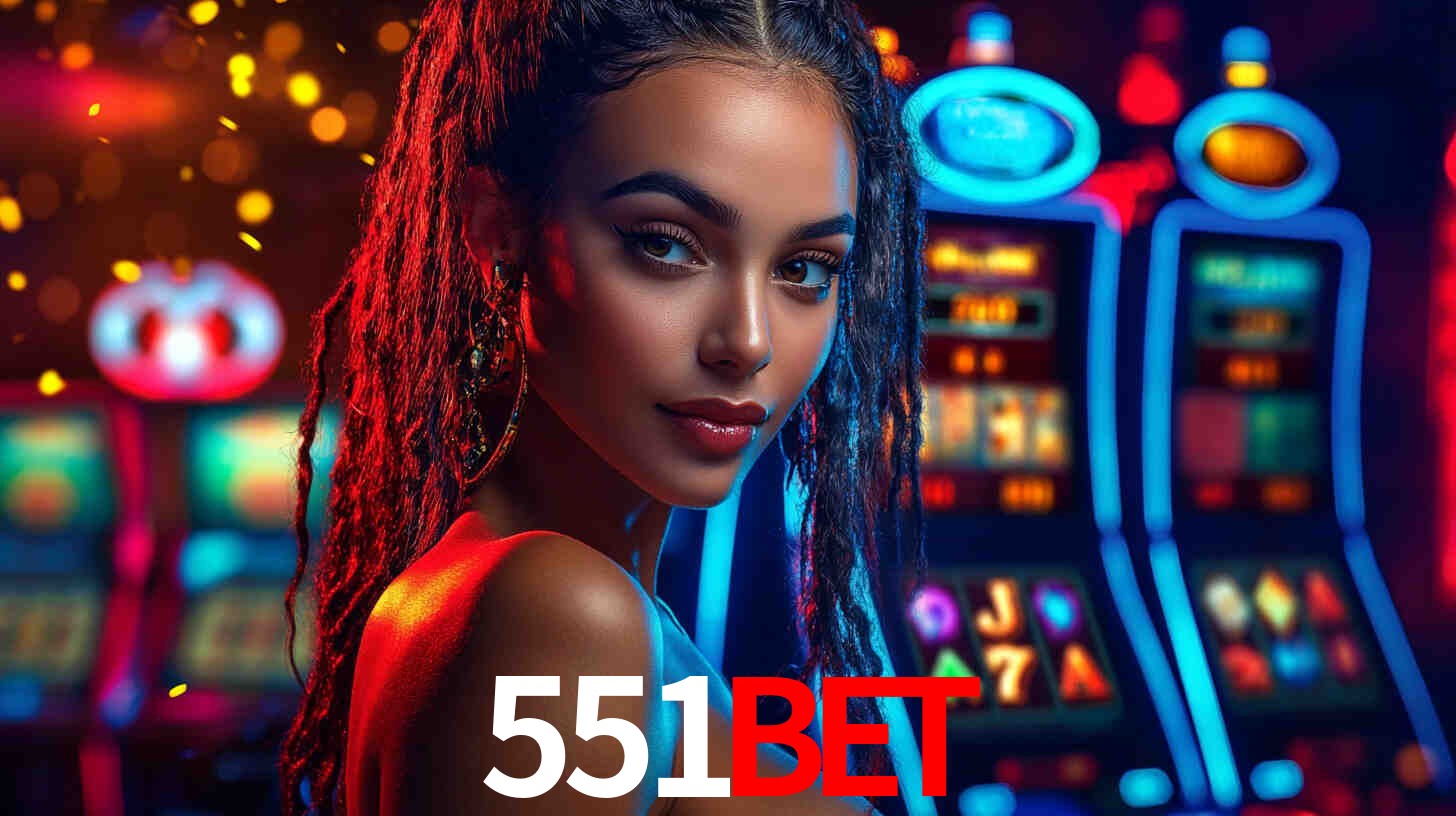 Descubra o Programa VIP da 551bet: Vantagens Exclusivas para Jogadores