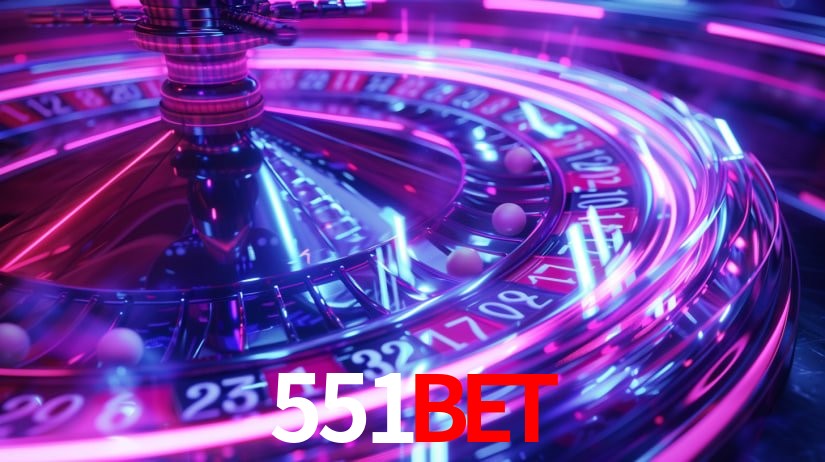 Descubra a Essência do 551bet: Nossa História e Compromissos