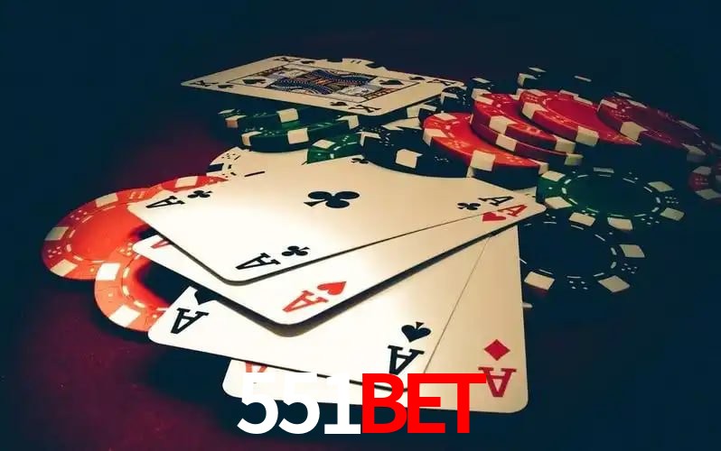 Promoção Relâmpago 551bet