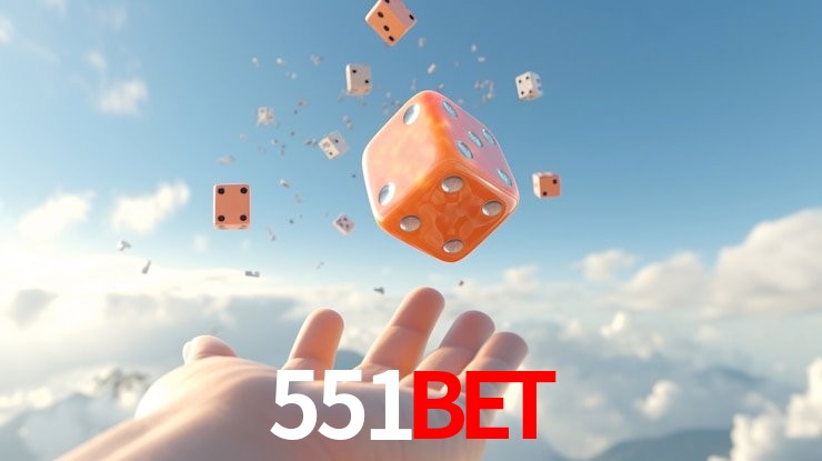 Roulette Table 551bet