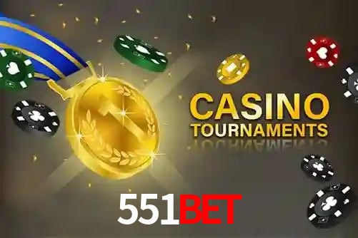 551bet.com