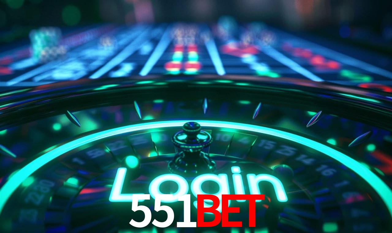 Bônus Diários 551bet