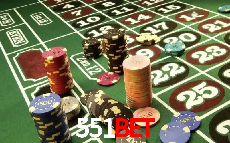 Jogo Aviator 551bet