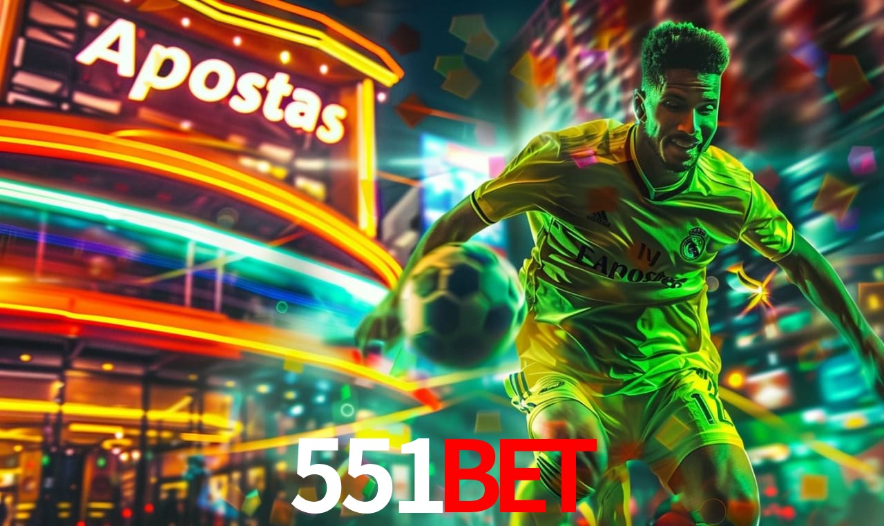 Jogo Spaceman 551bet