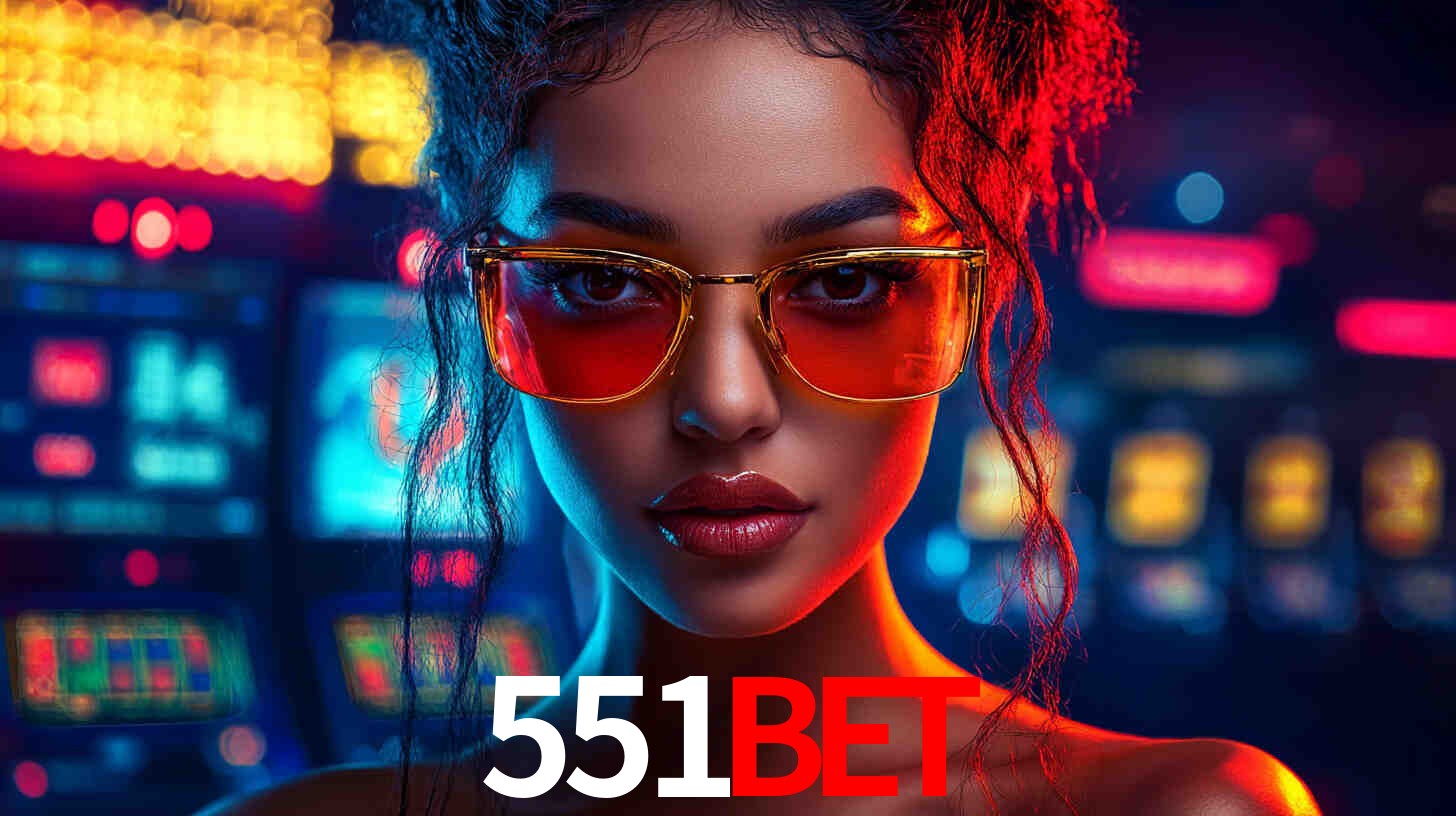A Popularidade dos Caça-Níqueis no 551bet