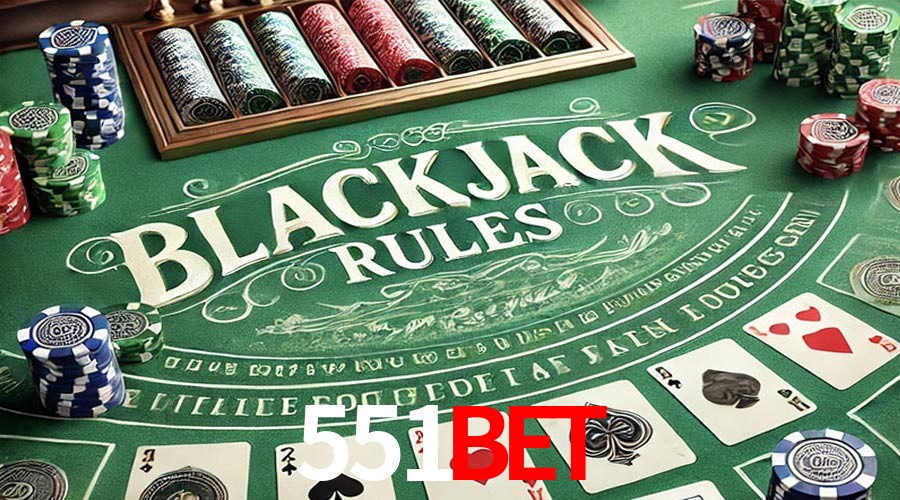 Player Reviews 551bet