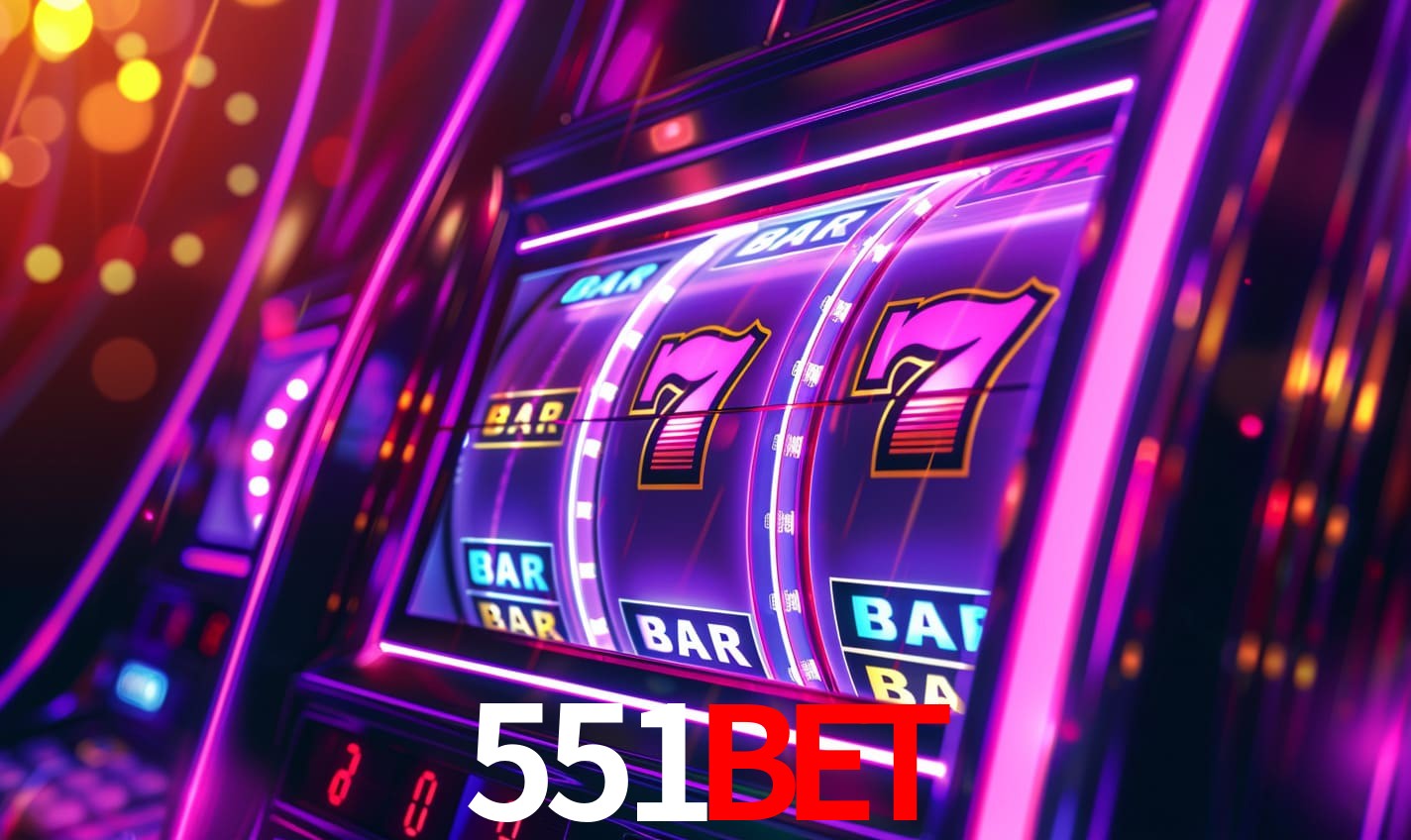 551bet - Fortuna ao Seu Alcance - 551bet.com