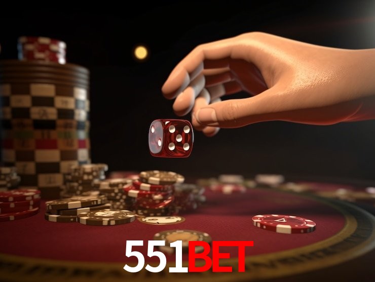 Estratégias Crash Games 551bet