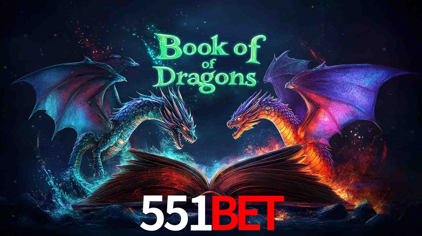Descubra a Magia dos Jogos de Arcade no 551bet