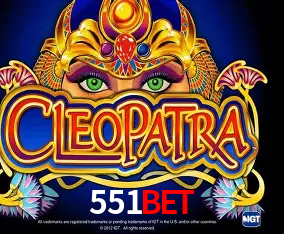 Descubra a Essência do 551bet: Nossa História e Compromissos