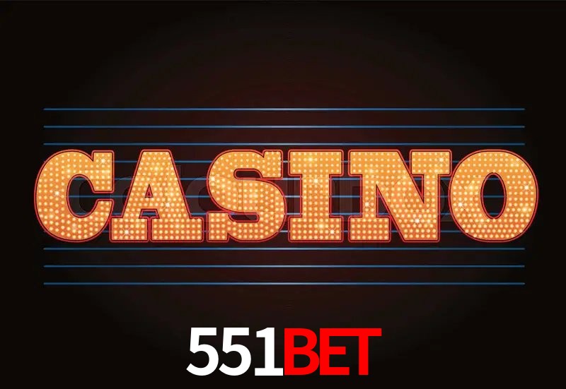 Mesa de Blackjack 551bet