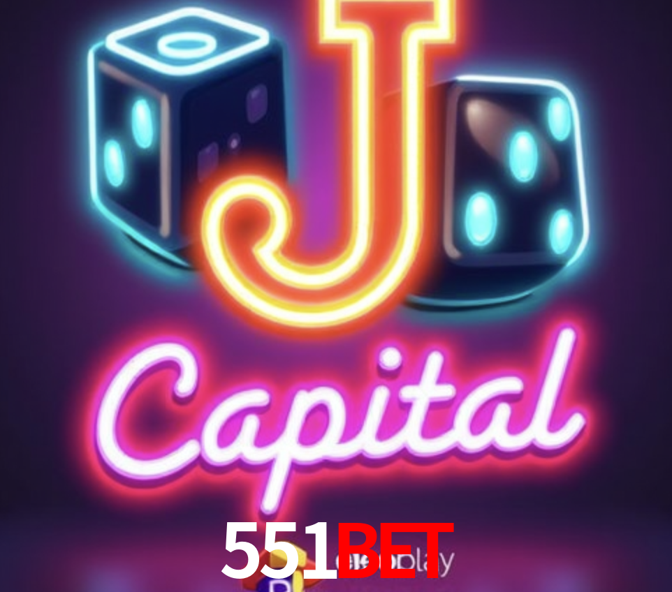 Weekend Specials 551bet