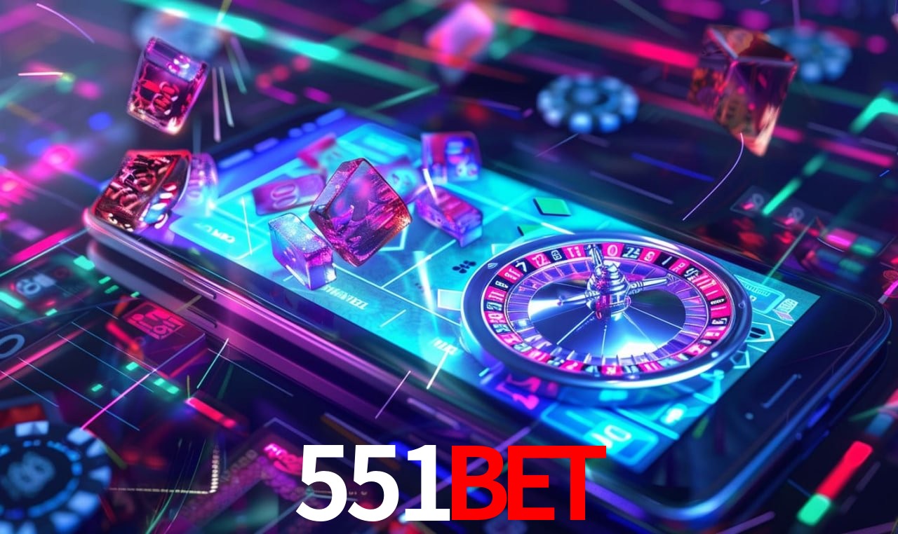 Torneios 551bet