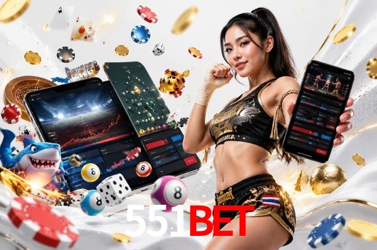 Quick Registration 551bet