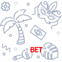 A Revolução dos Aplicativos de Jogos no 551bet