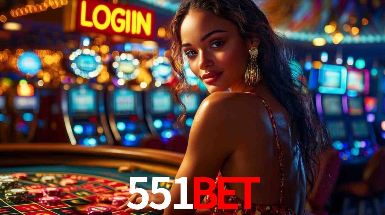 Apostas de Basquete 551bet